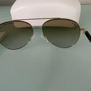 Michael Kors Collection | Accessories | Michael Kors  display picture 1